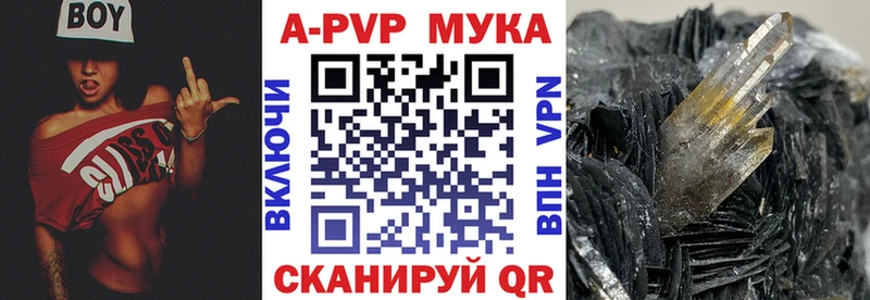 Альфа ПВП СК КРИС Ковров