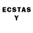 ЛСД экстази ecstasy P. Thomas