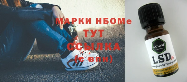 индика Абдулино