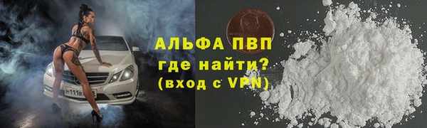 прущие крисы Абаза