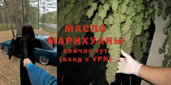 индика Абдулино