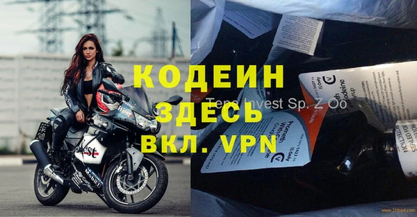 индика Абдулино