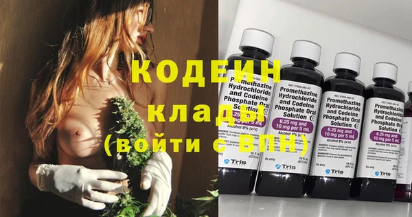 прущие крисы Абаза