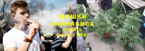 прущие крисы Абаза