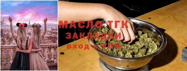 индика Абдулино