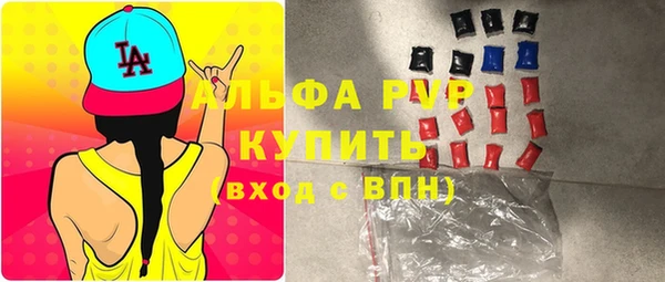 индика Абдулино