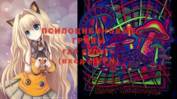 гашишное масло Абинск